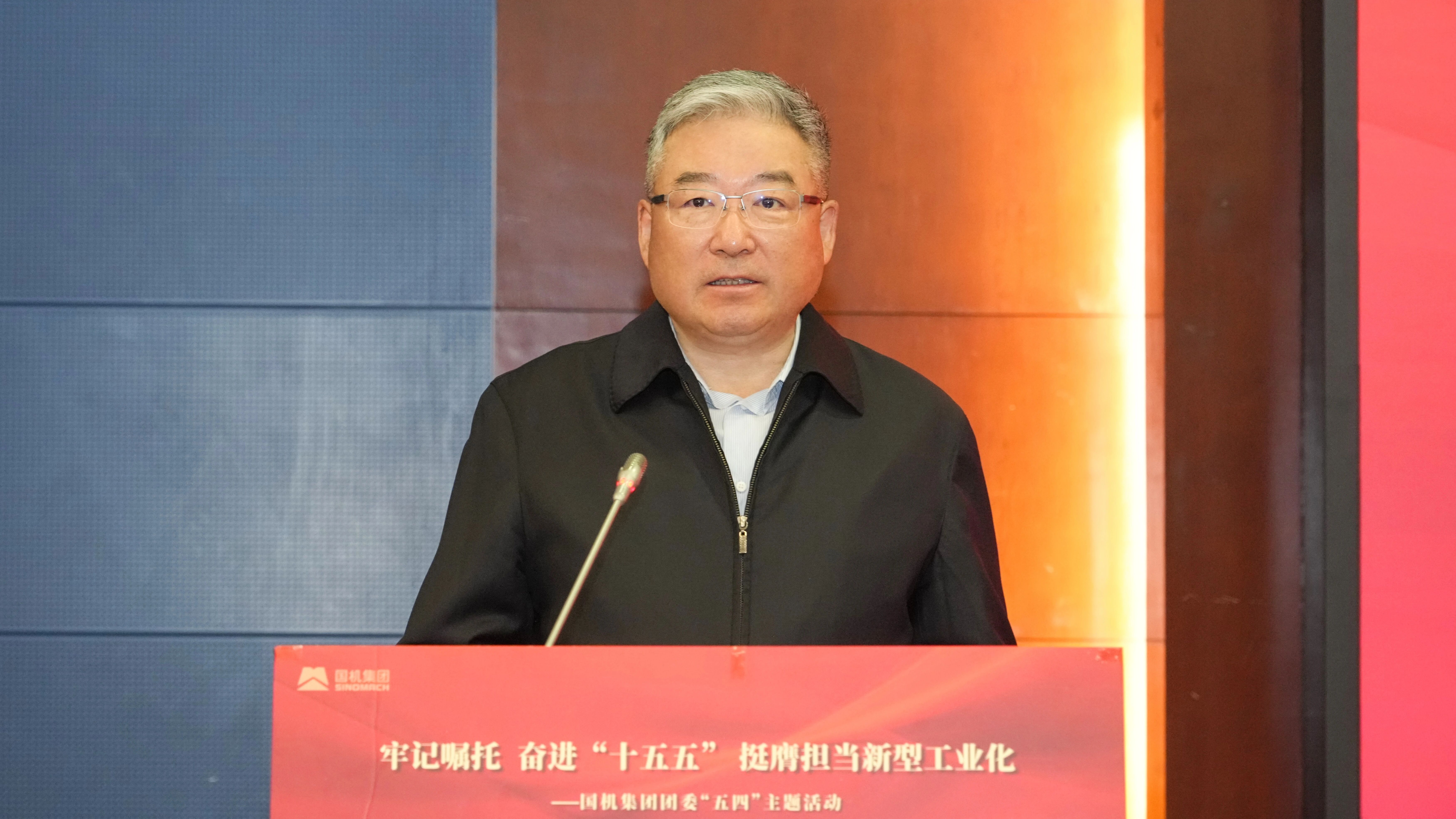 PT电子游戏(试玩)官方网站-APP下载