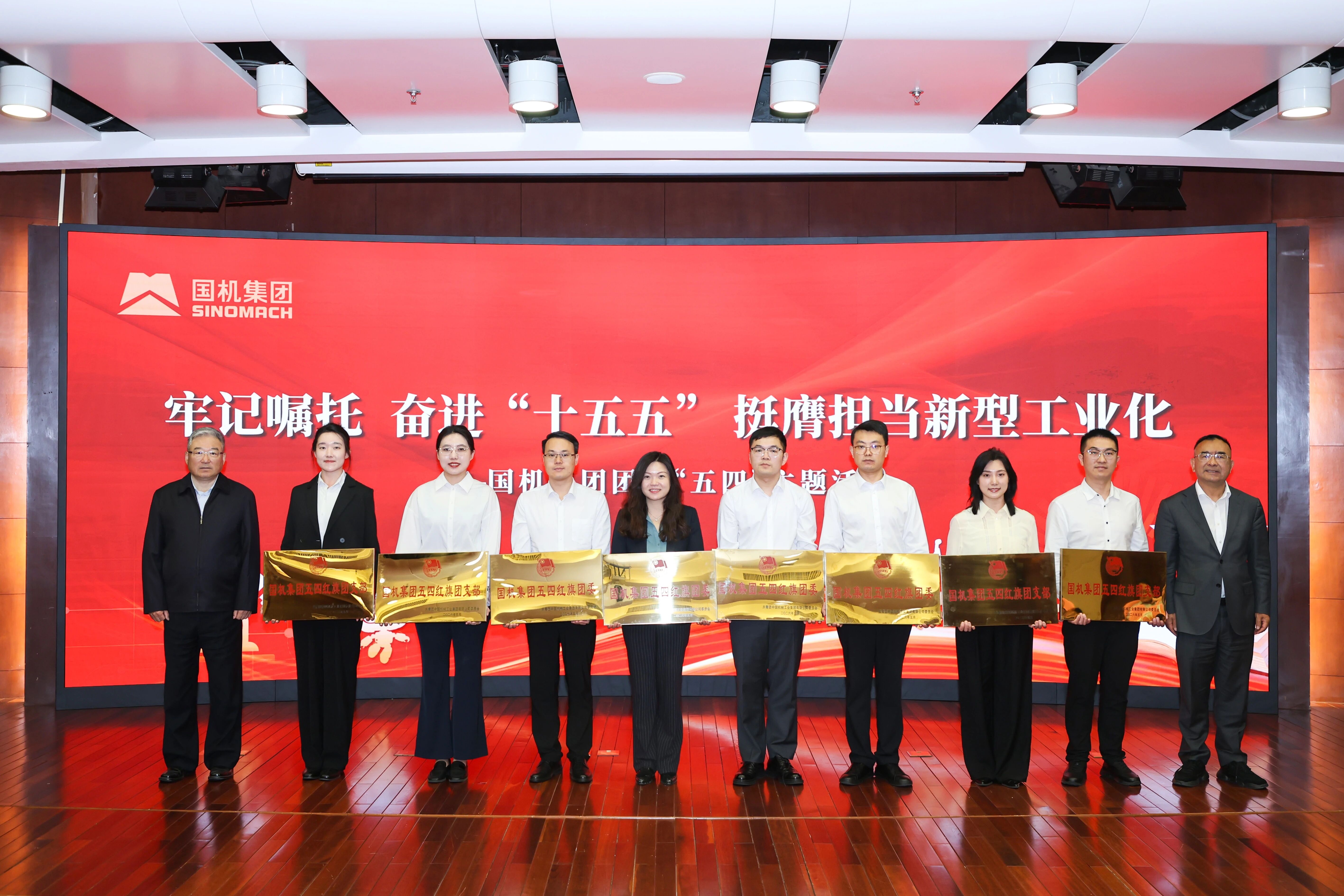 PT电子游戏(试玩)官方网站-APP下载