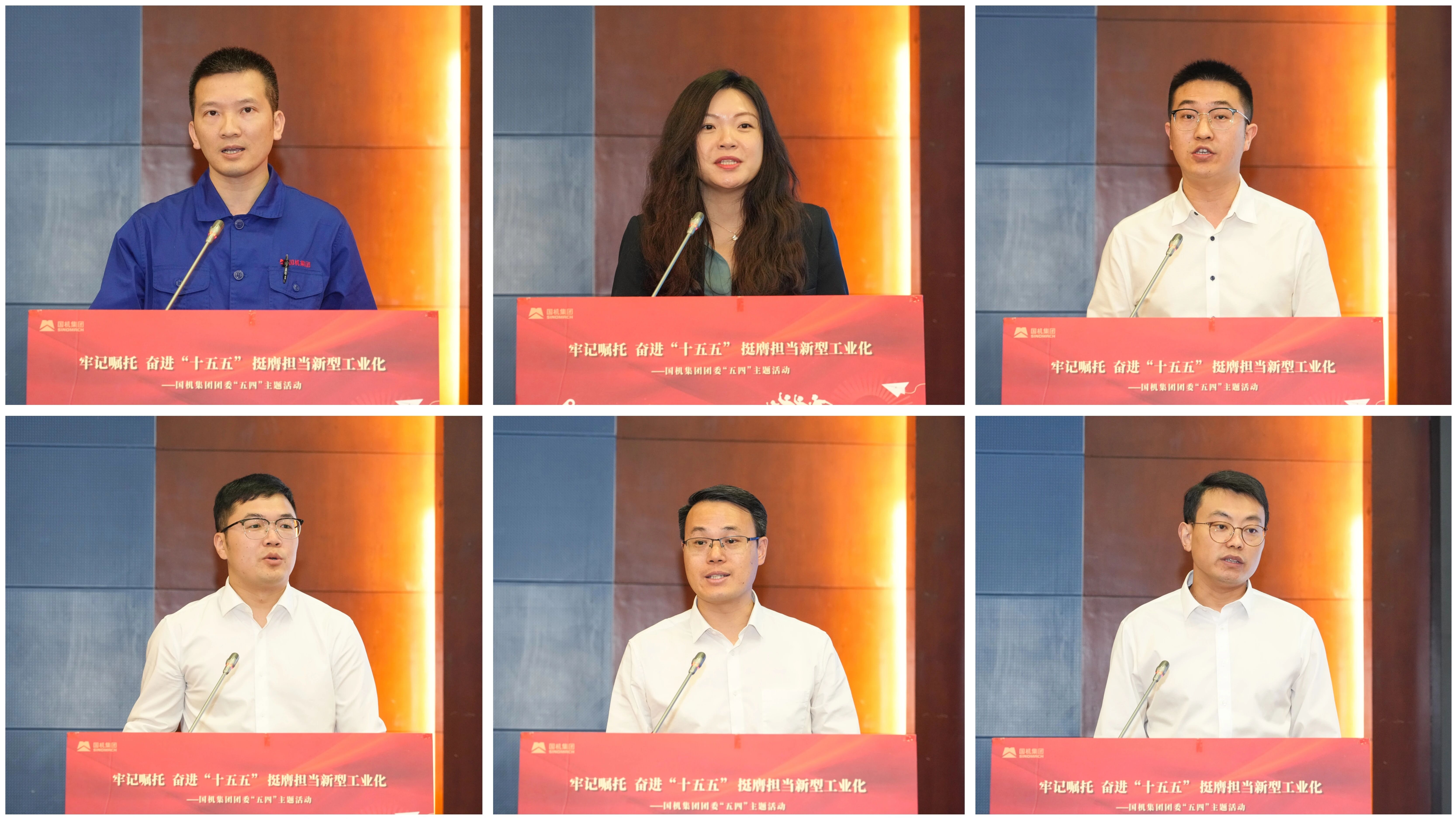 PT电子游戏(试玩)官方网站-APP下载