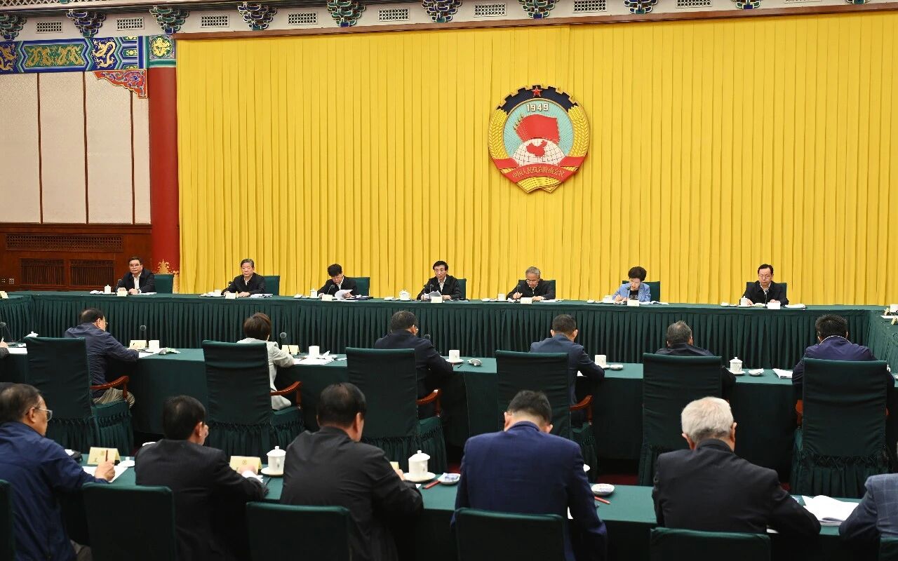 W020260510854180148469 PT电子游戏(试玩)官方网站-APP下载