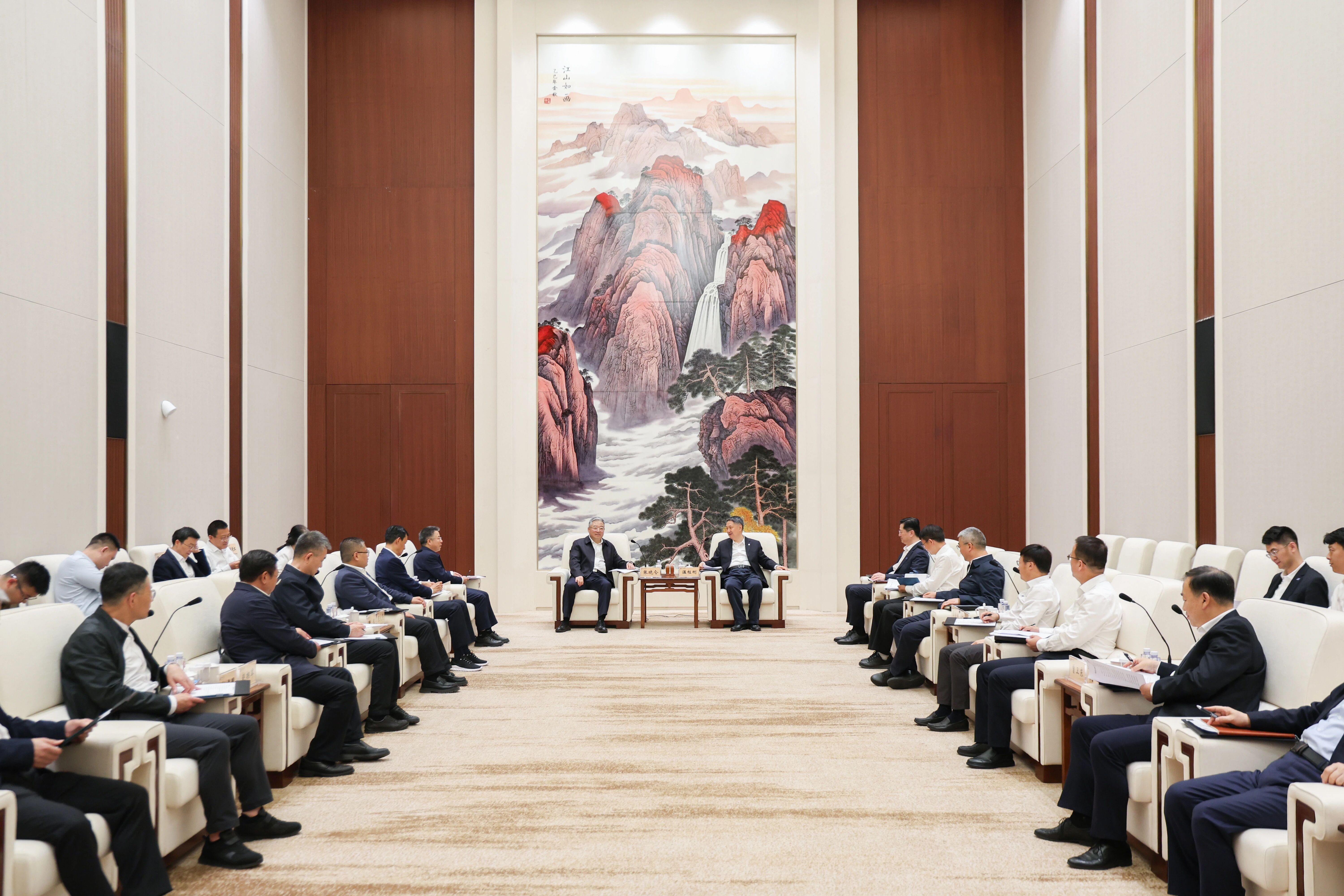 W020260511001350289252 PT电子游戏(试玩)官方网站-APP下载