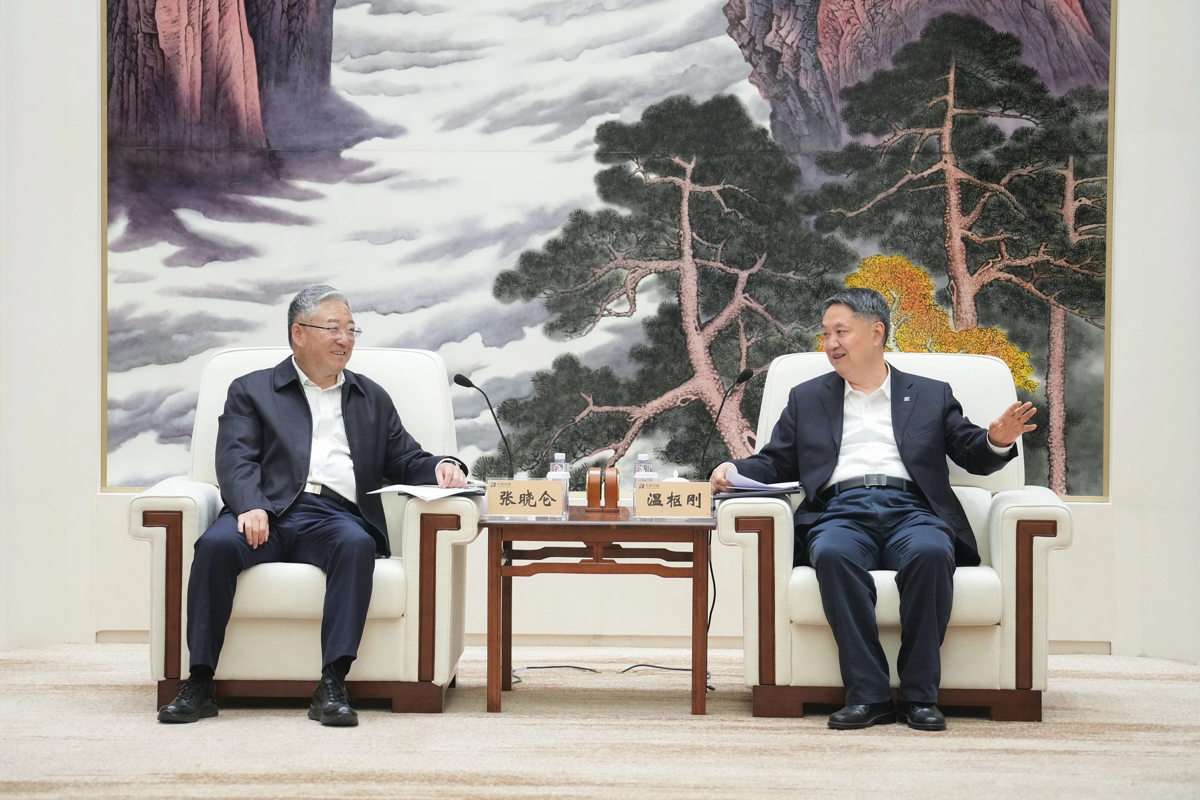 W020260511001350449491 PT电子游戏(试玩)官方网站-APP下载