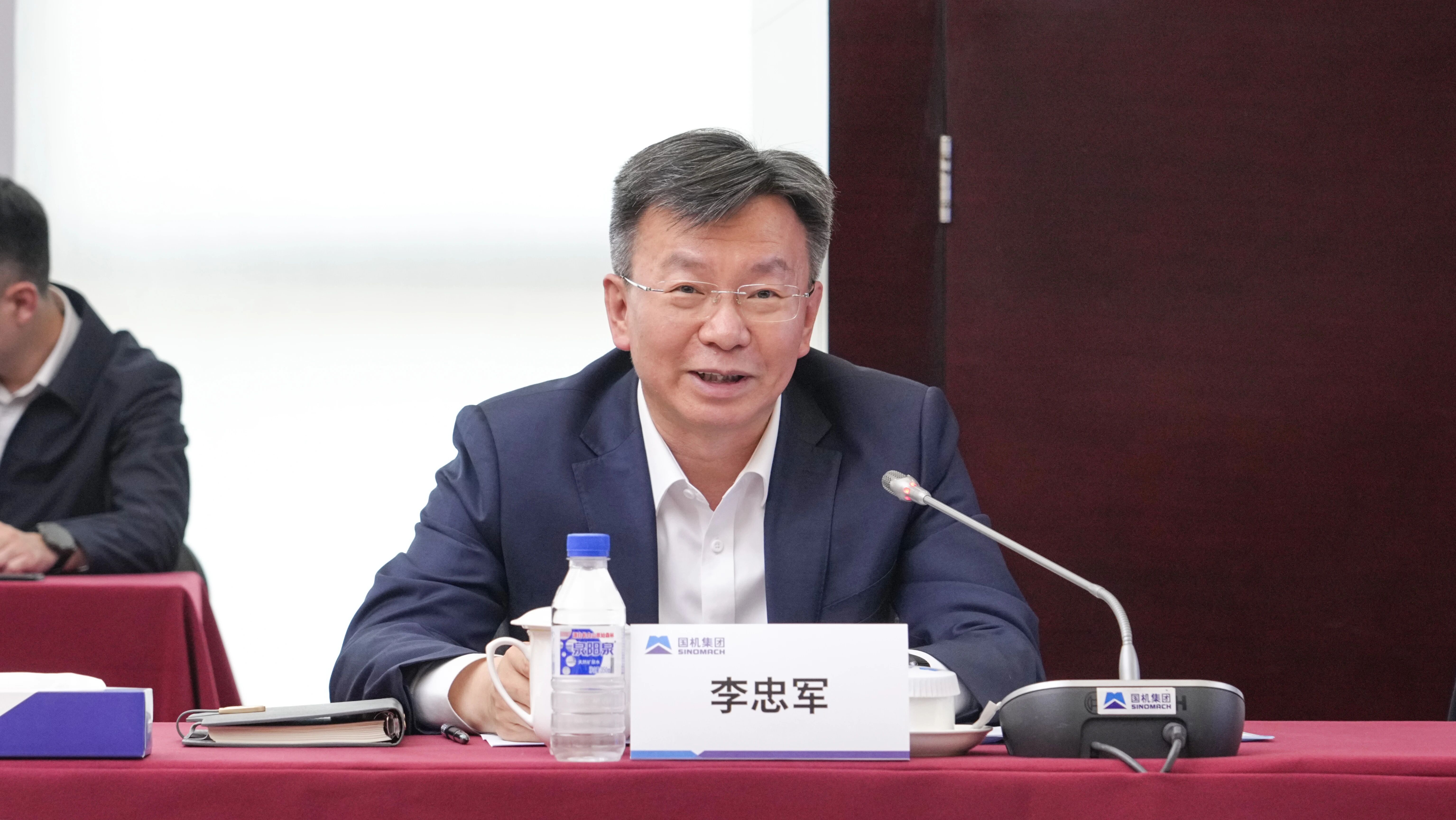 PT电子游戏(试玩)官方网站-APP下载