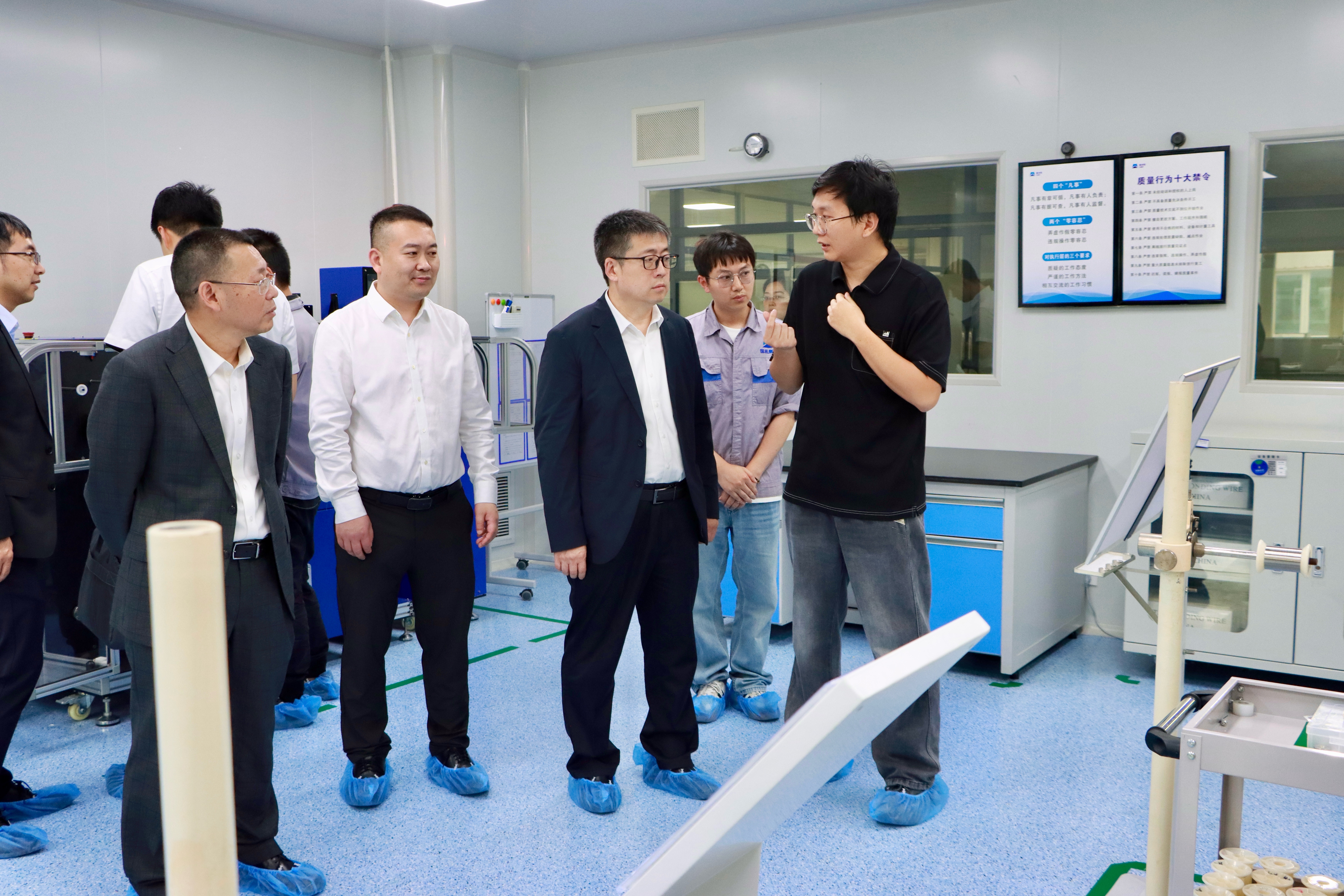 PT电子游戏(试玩)官方网站-APP下载