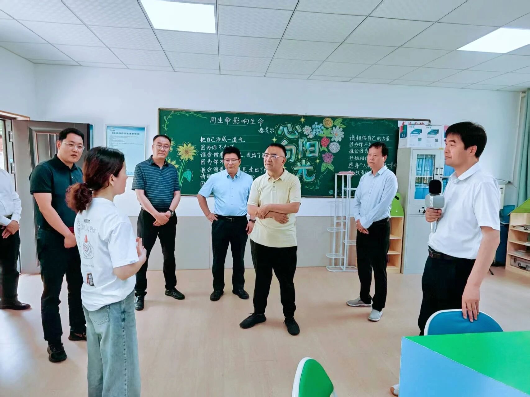 PT电子游戏(试玩)官方网站-APP下载