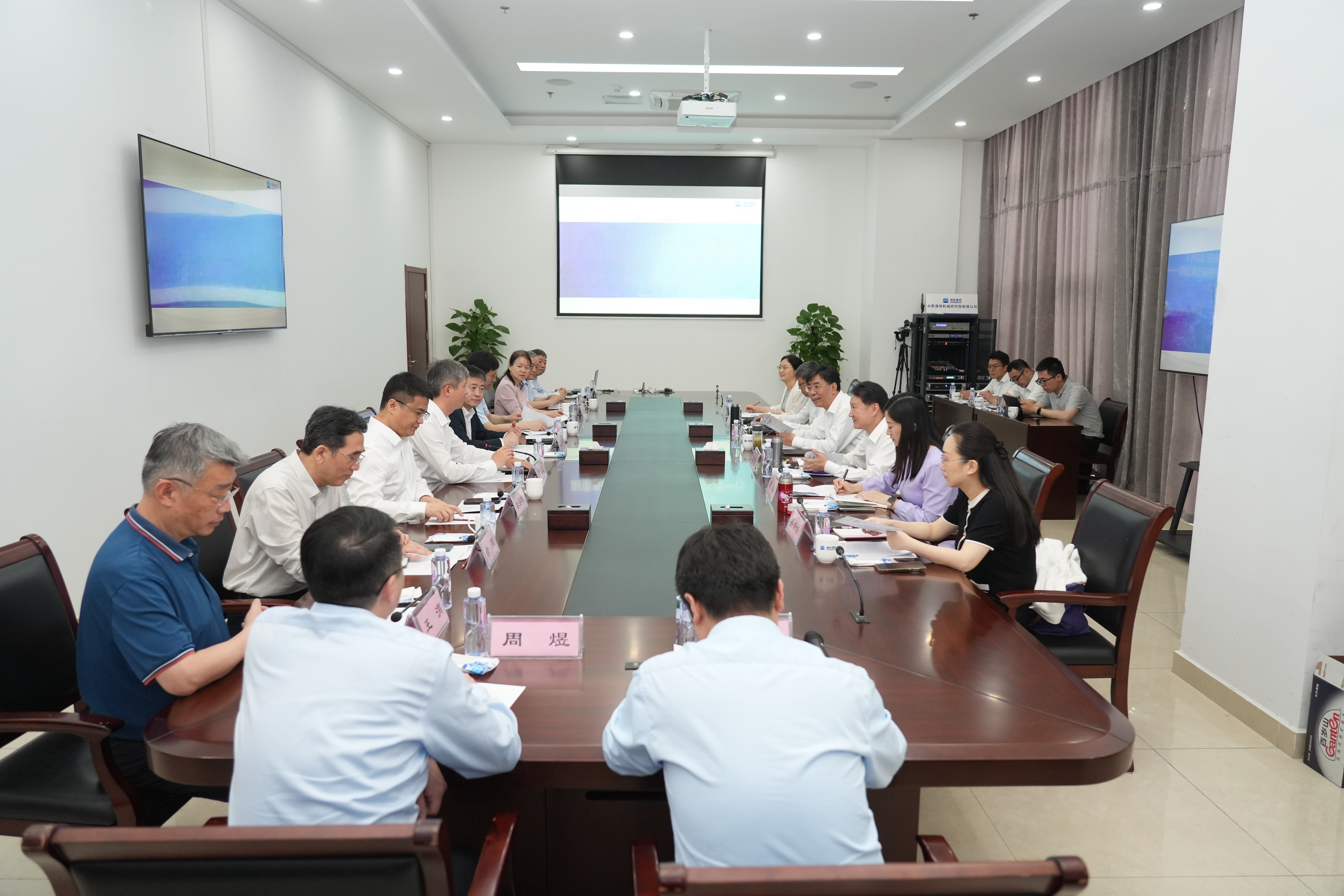 PT电子游戏(试玩)官方网站-APP下载