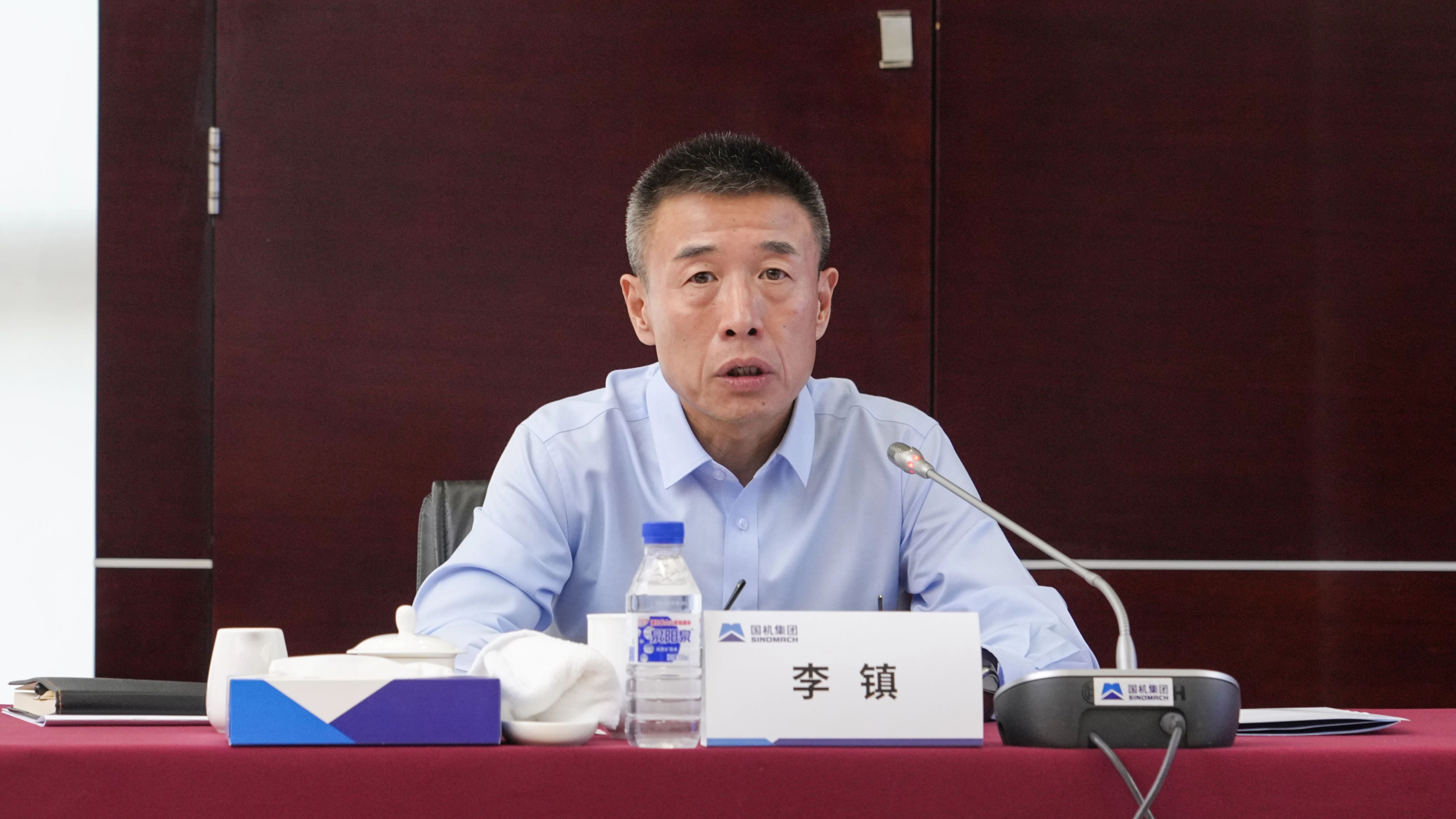 PT电子游戏(试玩)官方网站-APP下载