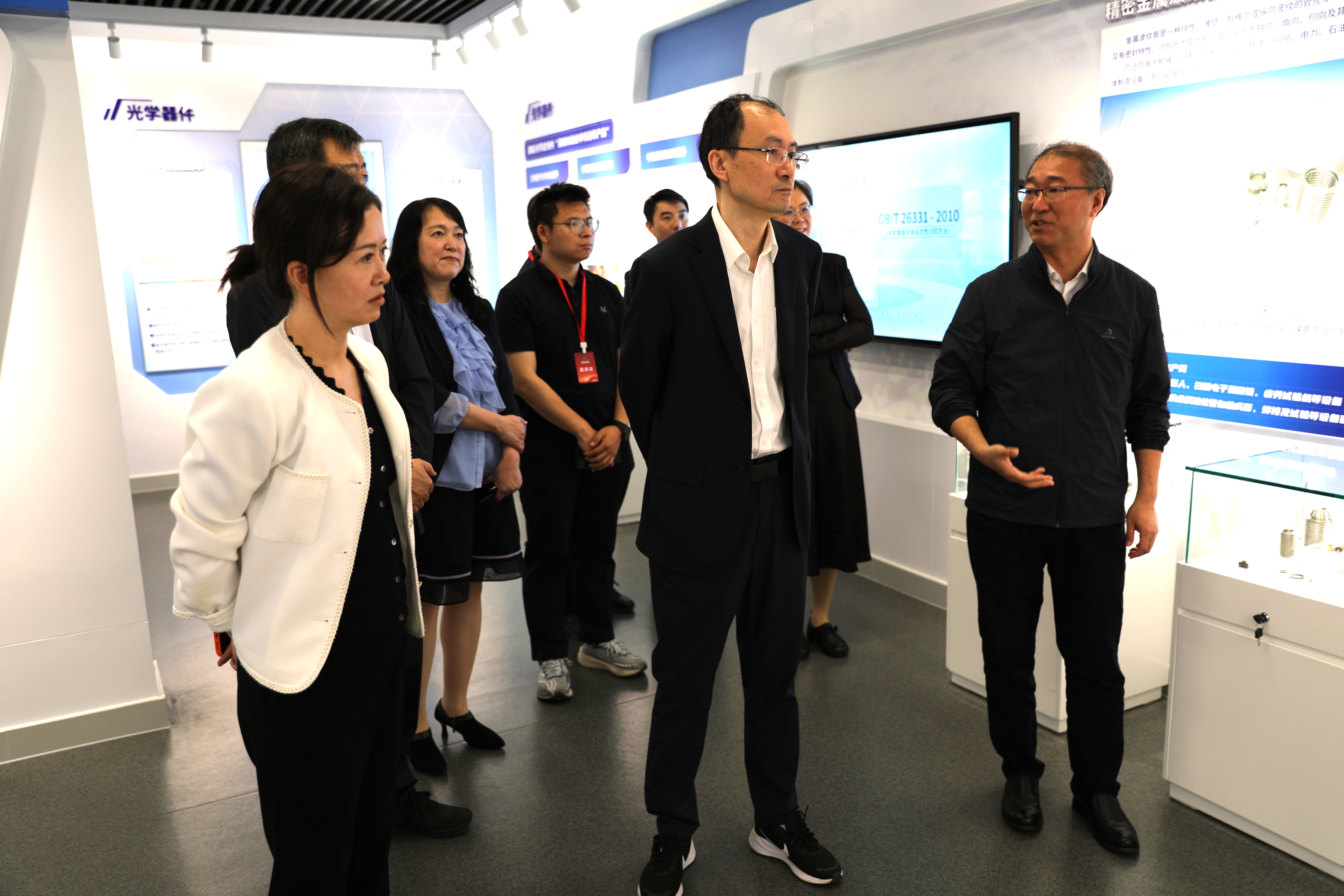 PT电子游戏(试玩)官方网站-APP下载