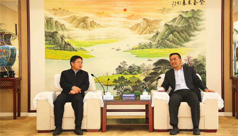 PT电子游戏(试玩)官方网站-APP下载