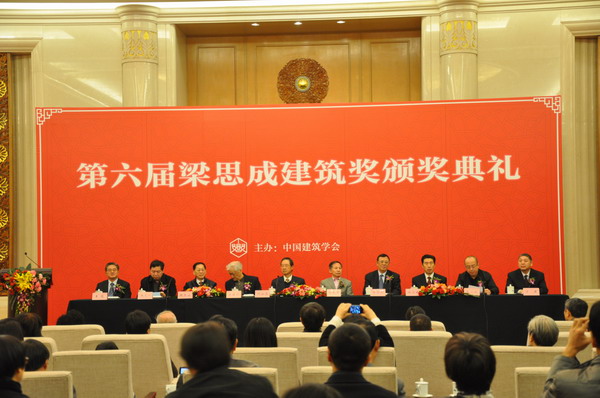 PT电子游戏(试玩)官方网站-APP下载