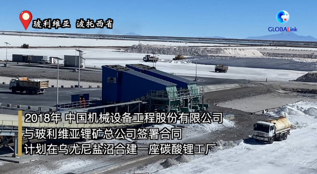 PT电子游戏(试玩)官方网站-APP下载