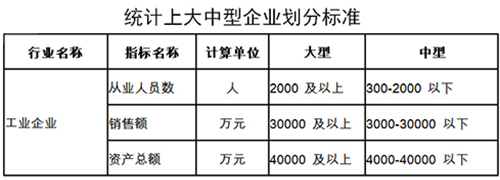 PT电子游戏(试玩)官方网站-APP下载