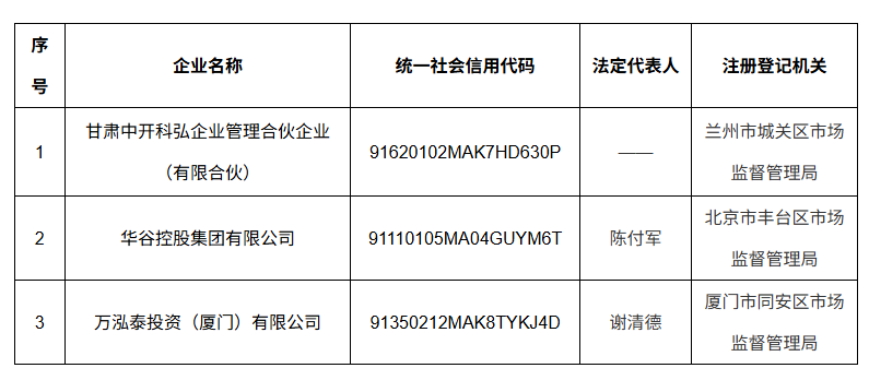 PT电子游戏(试玩)官方网站-APP下载
