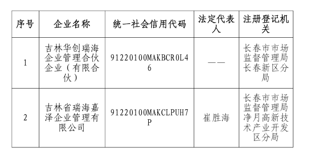 PT电子游戏(试玩)官方网站-APP下载