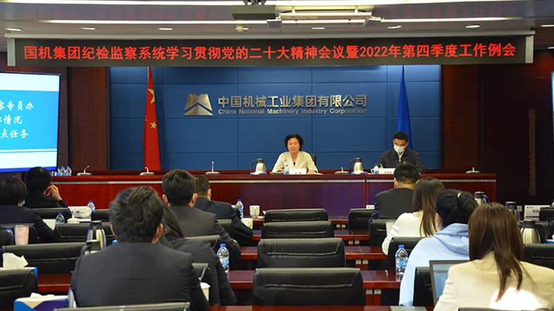 PT电子游戏(试玩)官方网站-APP下载