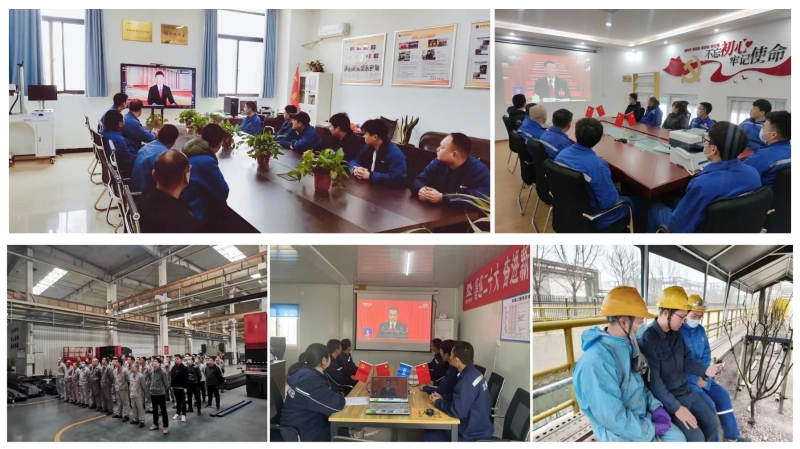 PT电子游戏(试玩)官方网站-APP下载
