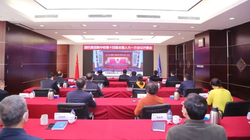 PT电子游戏(试玩)官方网站-APP下载