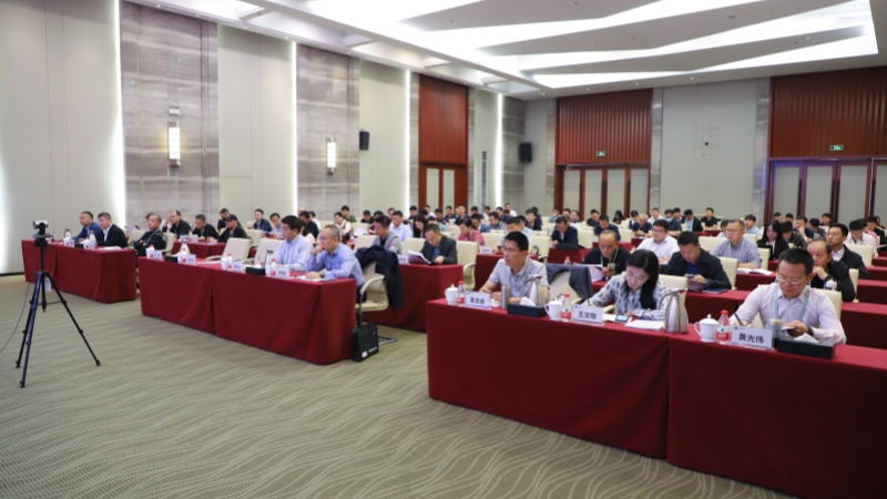 PT电子游戏(试玩)官方网站-APP下载