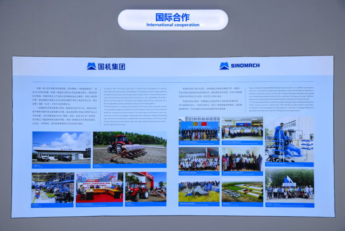 PT电子游戏(试玩)官方网站-APP下载