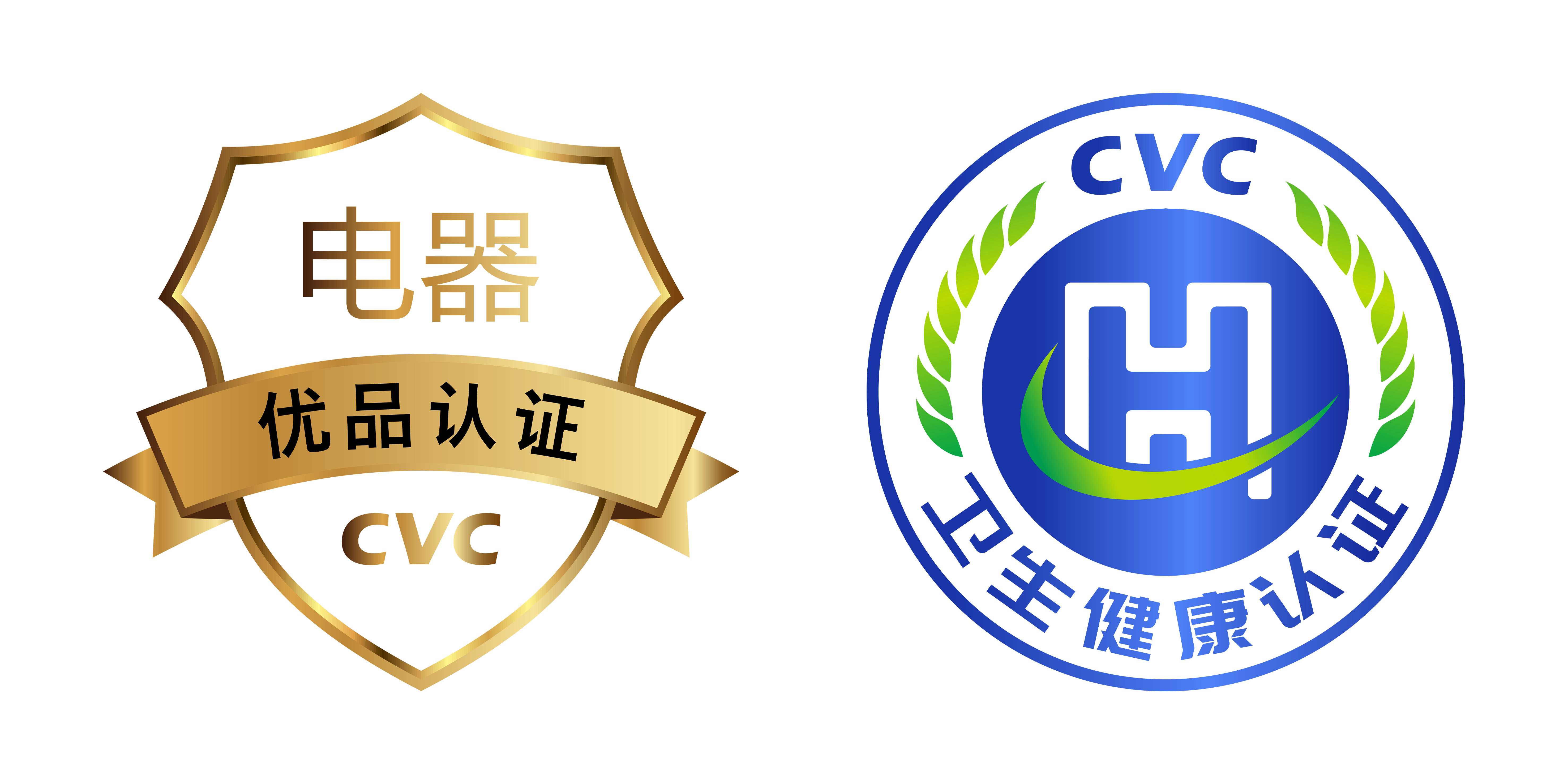 PT电子游戏(试玩)官方网站-APP下载