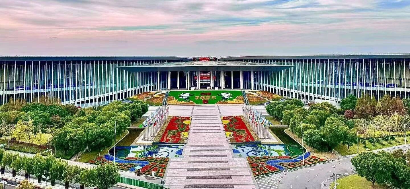 PT电子游戏(试玩)官方网站-APP下载