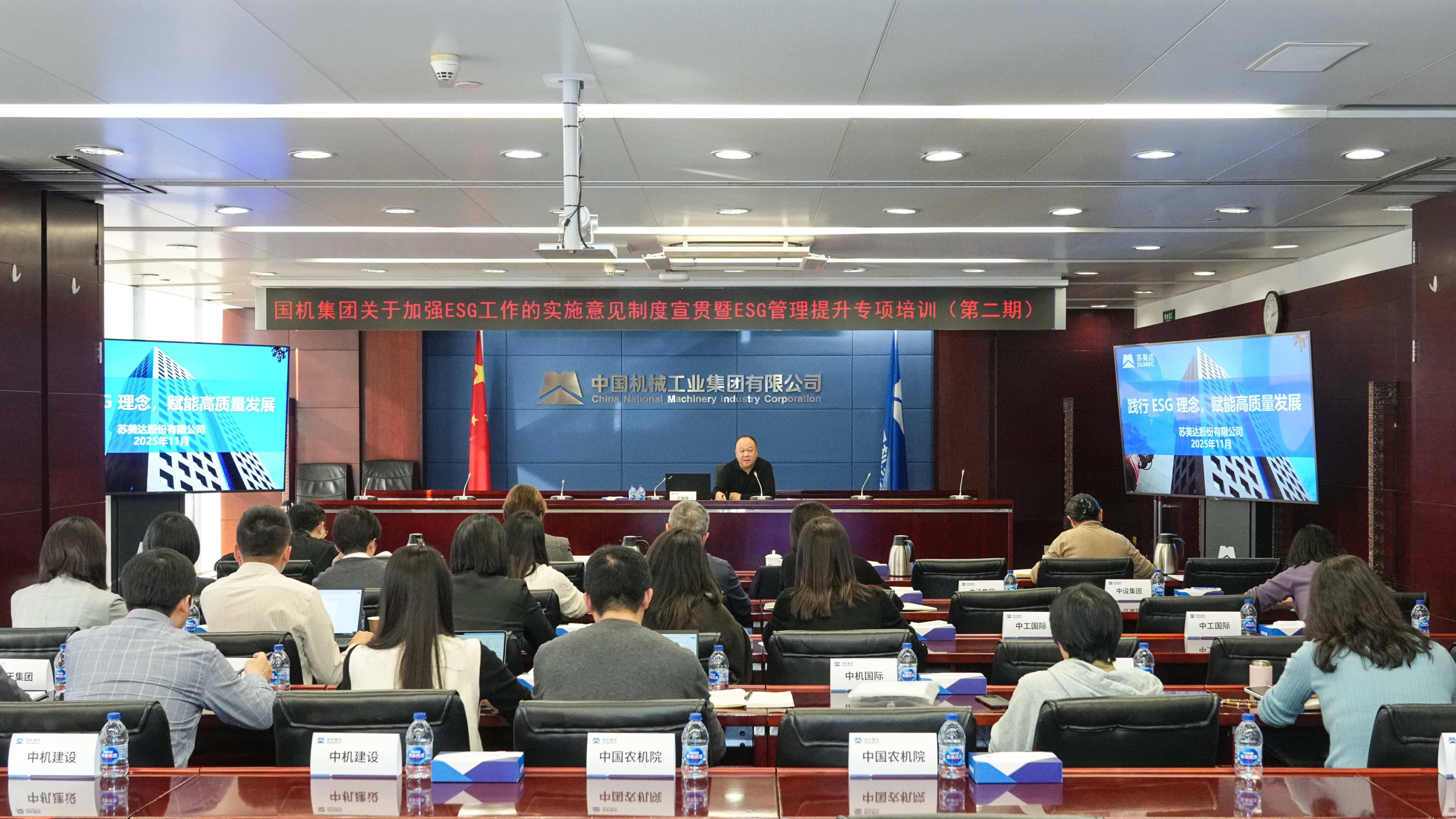 PT电子游戏(试玩)官方网站-APP下载