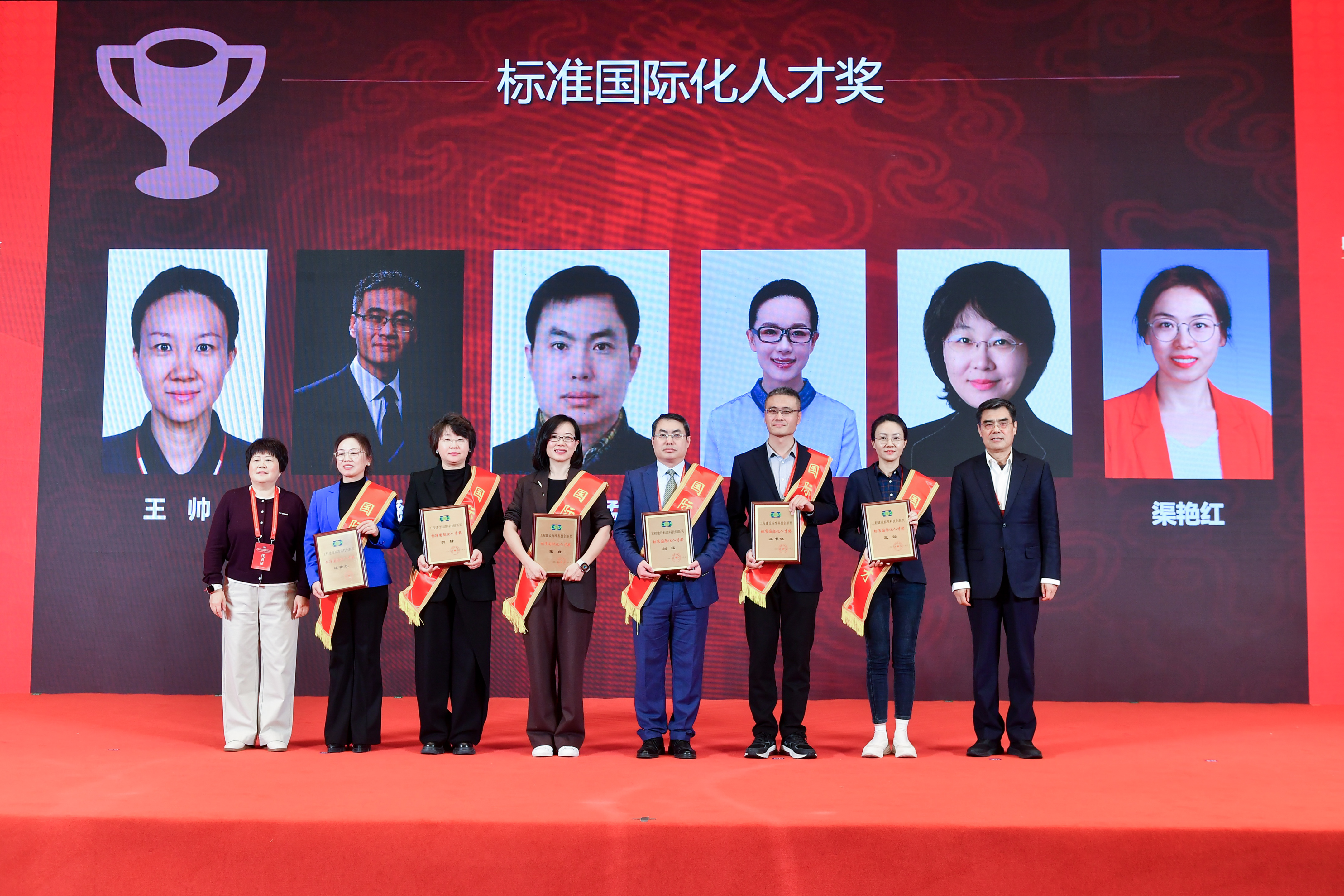 PT电子游戏(试玩)官方网站-APP下载
