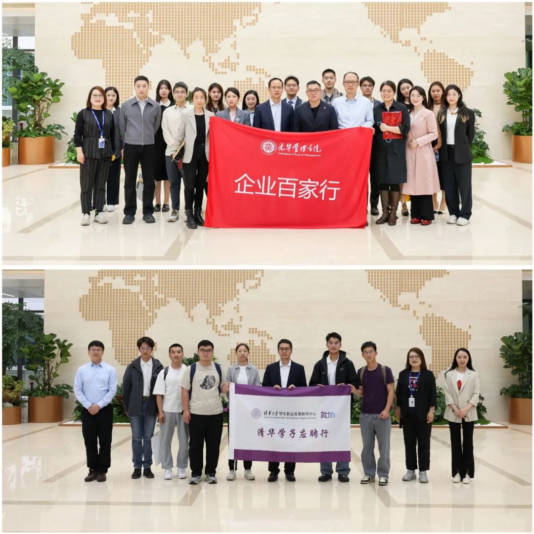 PT电子游戏(试玩)官方网站-APP下载