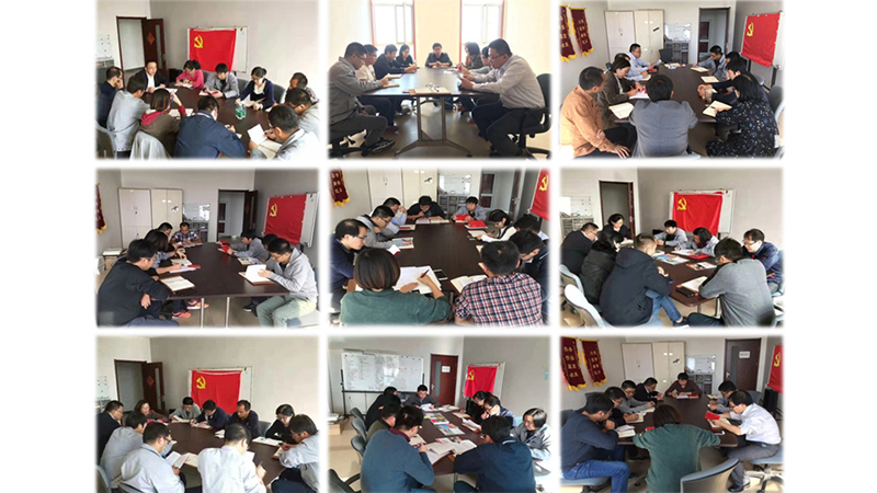 PT电子游戏(试玩)官方网站-APP下载