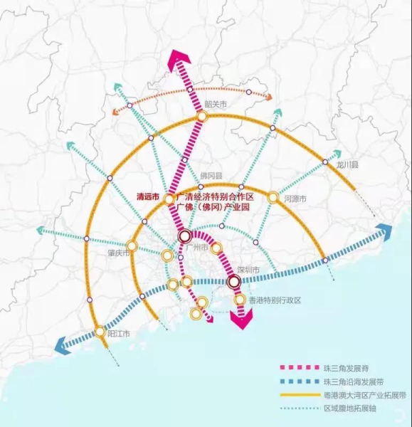 PT电子游戏(试玩)官方网站-APP下载