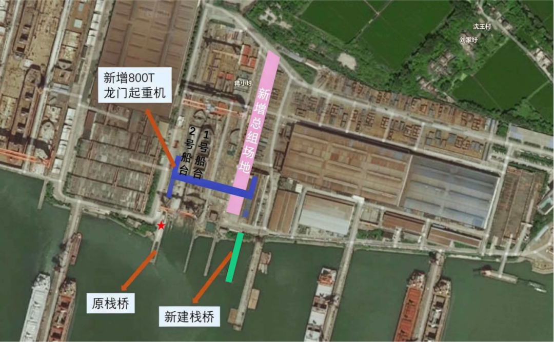 PT电子游戏(试玩)官方网站-APP下载