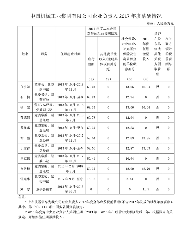 PT电子游戏(试玩)官方网站-APP下载