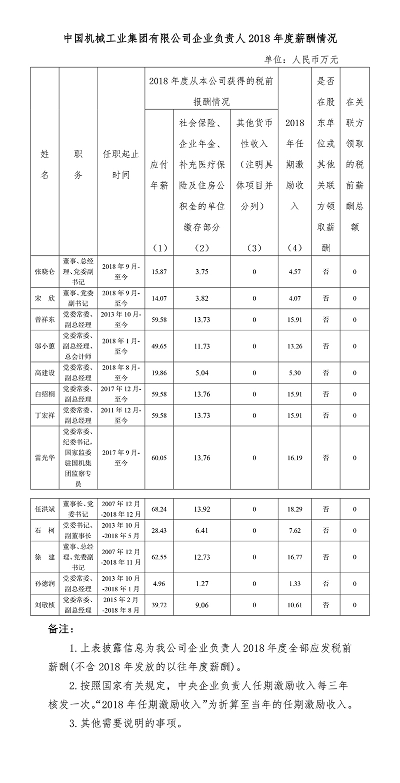 PT电子游戏(试玩)官方网站-APP下载
