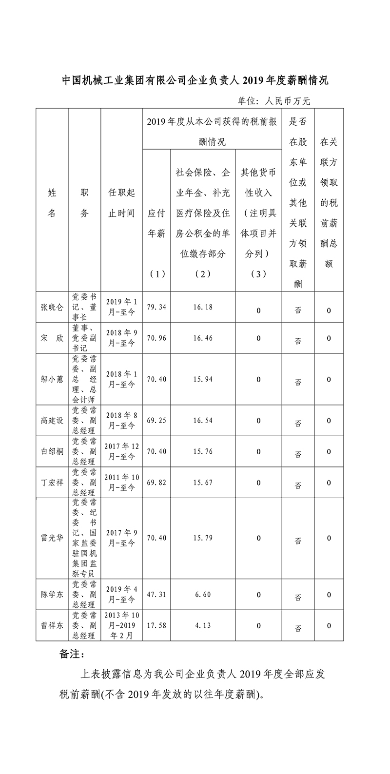 PT电子游戏(试玩)官方网站-APP下载