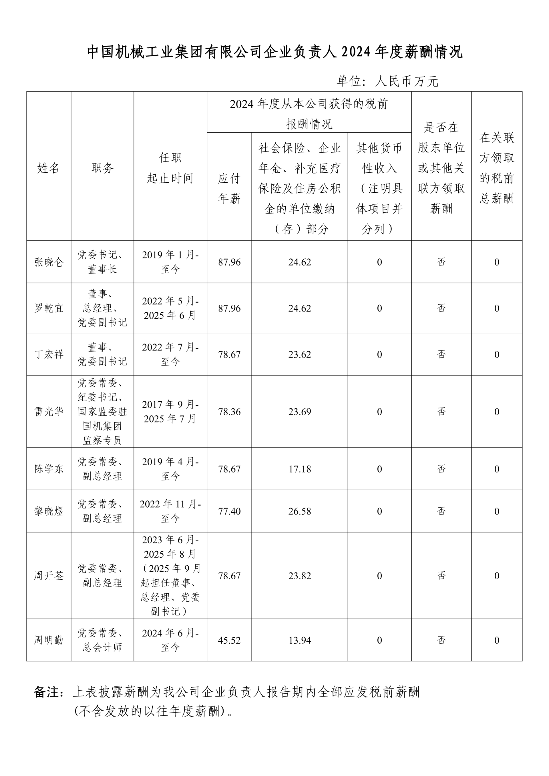 PT电子游戏(试玩)官方网站-APP下载