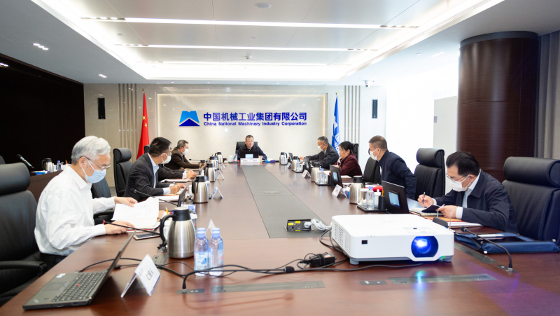PT电子游戏(试玩)官方网站-APP下载