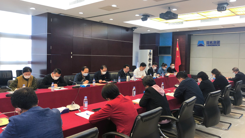 PT电子游戏(试玩)官方网站-APP下载