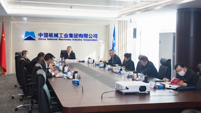 PT电子游戏(试玩)官方网站-APP下载