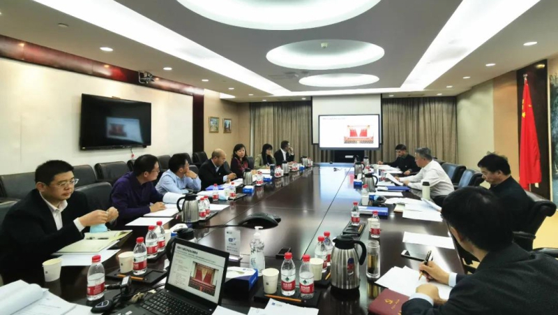 PT电子游戏(试玩)官方网站-APP下载