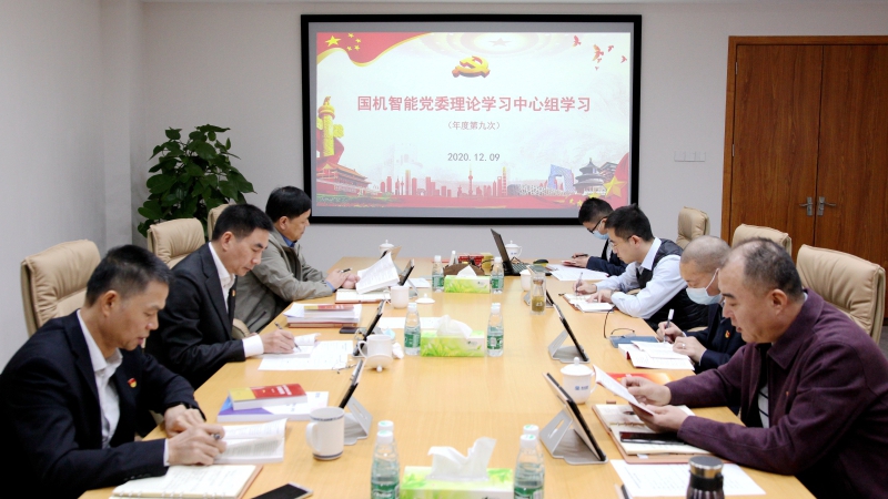 PT电子游戏(试玩)官方网站-APP下载