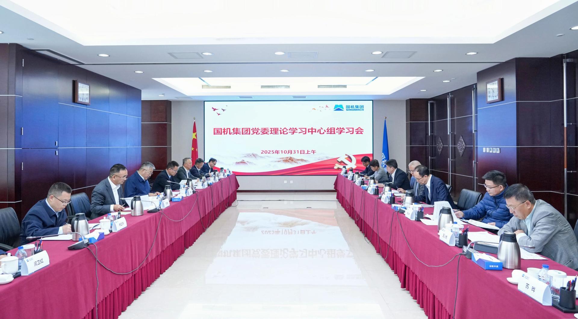 PT电子游戏(试玩)官方网站-APP下载