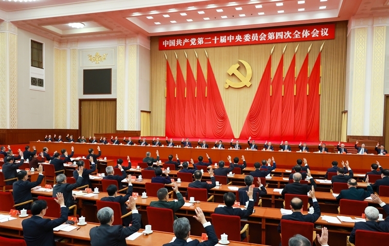PT电子游戏(试玩)官方网站-APP下载