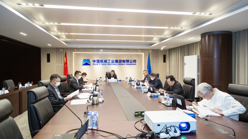 PT电子游戏(试玩)官方网站-APP下载