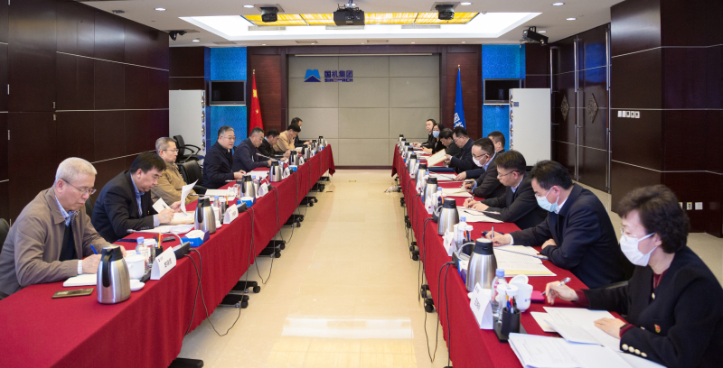 PT电子游戏(试玩)官方网站-APP下载