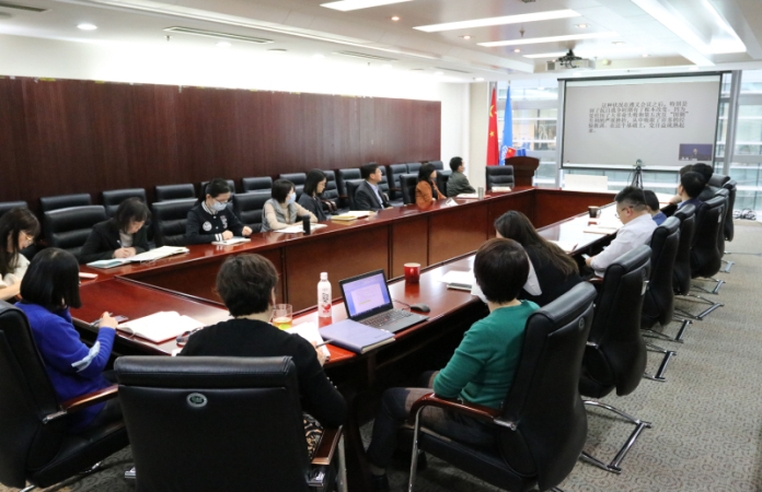 PT电子游戏(试玩)官方网站-APP下载