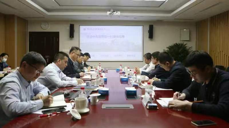 PT电子游戏(试玩)官方网站-APP下载