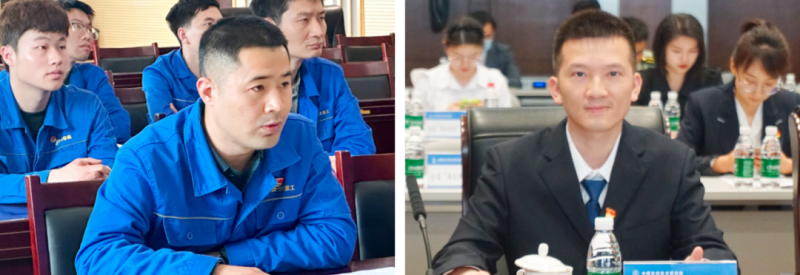 PT电子游戏(试玩)官方网站-APP下载