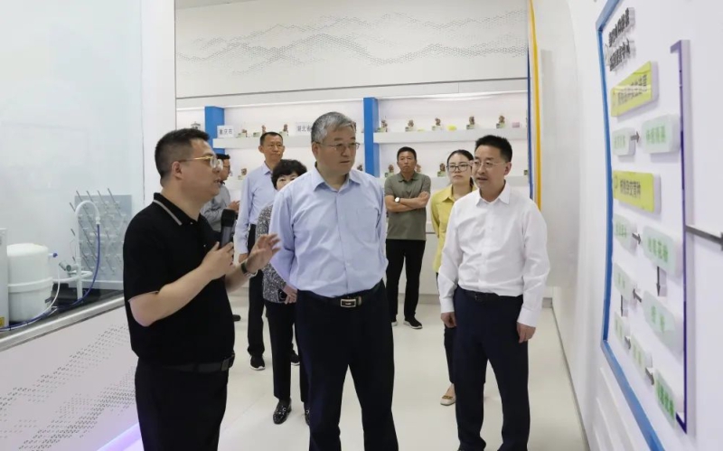 PT电子游戏(试玩)官方网站-APP下载