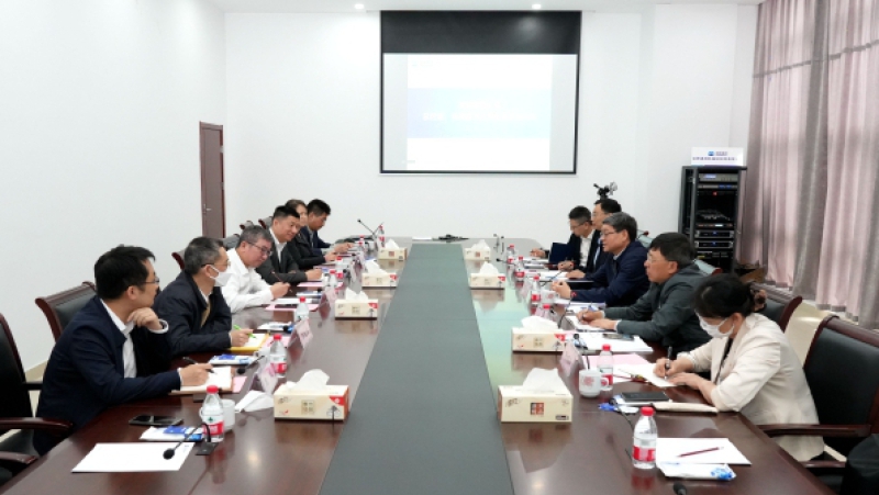 PT电子游戏(试玩)官方网站-APP下载