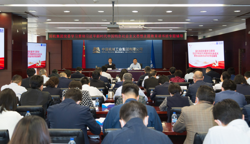 PT电子游戏(试玩)官方网站-APP下载